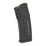 MAGPUL PMAG 30G 5.56 FOR G36 30RD BK
