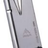 MEC-GAR MAGAZINE SIG P228 - 9MM LUGER 10RD NICKEL
