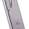 MEC-GAR MAGAZINE BERETTA 92FS - 9MM LUGER 15RD NICKEL