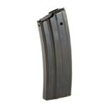 MAG RUGER MINI-14 223REM 30RD