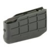 MAG TIKKA T3 270-300WSM 3RD