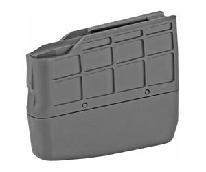 SAR USA MAGAZINE K-12 SPORT - 9MM 10RD