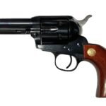CIM PISTOLEER 45LC REV 4.75B