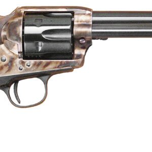 SAV 12BTCSS BA TH HB 22-250 SS