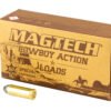MAGTECH 45LC 200GR LFN CWBY 50/1000