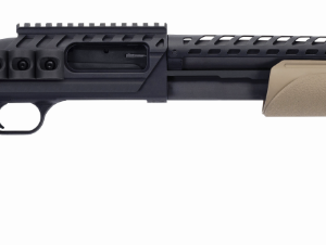 CRIMSON TRACE MASTER SER KIMBER K6 SLATEWOOD
