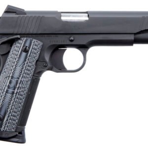 PROMAG REM 597 22LR 22RD POLY
