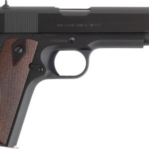 CHRISTENSEN ARMS RIDGELINE FFT 28NOS CB/GY 22"