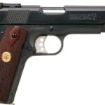 CLT GOLD CUP NM S70 9MM B AS
