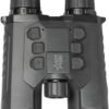 AGM OBSERVIR FUSION THERMAL - IMAGING BINOCULAR 256X192 25MM
