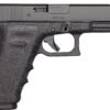 GLK 17C G3 9MM 17RD FS PRTD TL