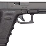 GLK 17C G3 9MM 17RD FS PRTD TL