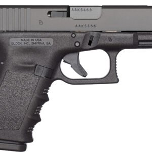 PROMAG RUGER MINI-14 223 20RD