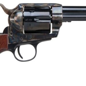 WRA XPR HNT STRATA 30-06 RFL