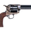 CIM ELMALO2 PW 45L REV 4.75B