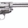 CIM 45LC LSR ENG TEDDY SS 7.5B