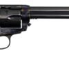 CIM GEN CUSTER 45LC REV 7.5B