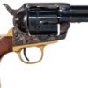 CIM PISTOLERO PW 9MM REV 3.5B