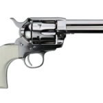 PIE GUNF REV 45LC 4.75B NIK DE