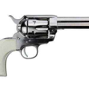 WINCHESTER SXP WATERFOWL 20GA - 3" 28" WOODLAND SYNTHETIC