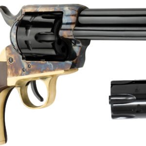 HI-POINT C-9 9MM WOODLAND CAMO 8+1 3.5"