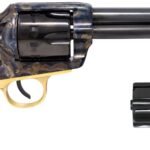 PIE CLEM SA/REV 22LR/22M 5.5B