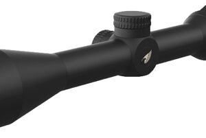 ANSCHUTZ SIGHT SET COMPLETE - FOR TARGET RIFLES