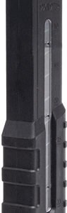 METALFORM MAGAZINE 1911 GOVT. - 9MM 9RD S/S