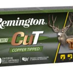REM PRMRCUT CPR 7MM-08 140GR 20/200