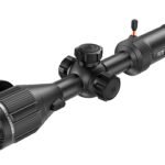 RIX LEAP-L3 35-384 THERMAL SCOPE