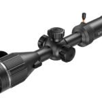 RIX LEAP-L6 50-640 THERMAL SCOPE