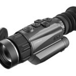 RIX STORM-S3 35-384 THERMAL SCOPE