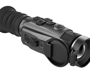 RIX RENV-C 640 THERMAL CLIP ON