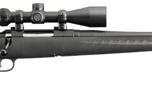 SAVAGE AXIS 2 PRO 30-06 20" LH - BRONZE FOREST SP