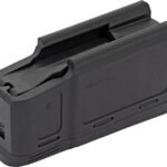 SAUER 100/101/M18 5RD MAG - 6.5 PRC