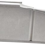 SAKO MAGAZINE 85 MEDIUM ACTION - 5RD .243/.270/.30-06 S/S