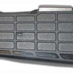 SAKO MAGAZINE A7 SMALL ACTION - 3RD .270WSM/.300WSM POLYMER