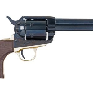 EAA GIR MC1911 INF 38SUP 5TU 9