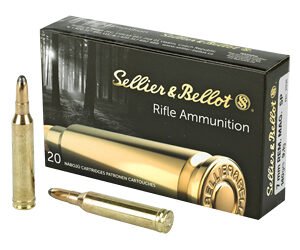 Winchester SuperTarget Shotshells 12 ga 2-3/4" 1 oz 1180 fps #9 25/ct