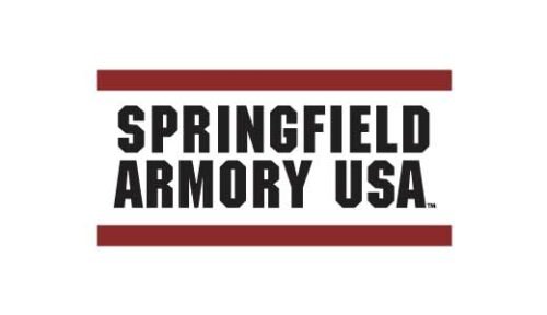 SPRINGFIELD ARMORY SAINT VICTOR 308WIN 20+1 GU