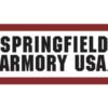 SPRINGFIELD ARMORY SAINT VICTOR 5.56 30+1 B5 GU