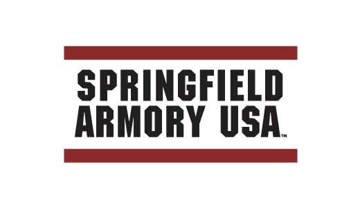SPRINGFIELD ARMORY SAINT VICTOR 5.56 30+1 B5 GU