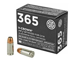 ATOMIC 308 WIN 168GR MATCH - BTHP 50RD 10BX/CS