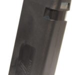 SGM TACTICAL MAGAZINE FOR - GLOCK 9MM 15RD BLACK POLYMER