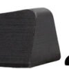 XS DXW2 BIG DOT YELLOW SIG P - SERIES P938/P365 DEFENSE SET