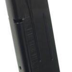 PRO MAG MAGAZINE SIG PRO - 9MM 18RD BLUED STEEL