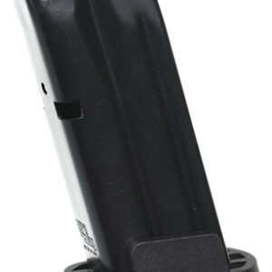 METALFORM MAGAZINE 1911 GOVT. - 9MM 9RD S/S