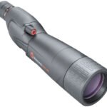 SIMMONS SPOTTING SCOPE VENTURE - 20-60X60 TRIPOD HARD/SOFT CASE