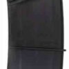 SGM TACTICAL MAGAZINE SAIGA 12 - 12GA. 5RD FITS SAIGA 12