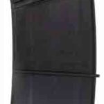 SGM TACTICAL MAGAZINE SAIGA 12 - 12GA. 5RD FITS SAIGA 12